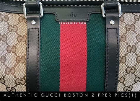 gucci checkerboard purse|real Gucci purses on sale.